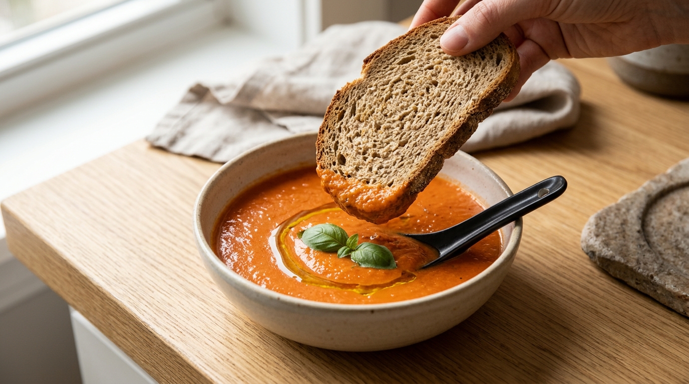 Carbonaut Bread Review: Taste Test & Verdict