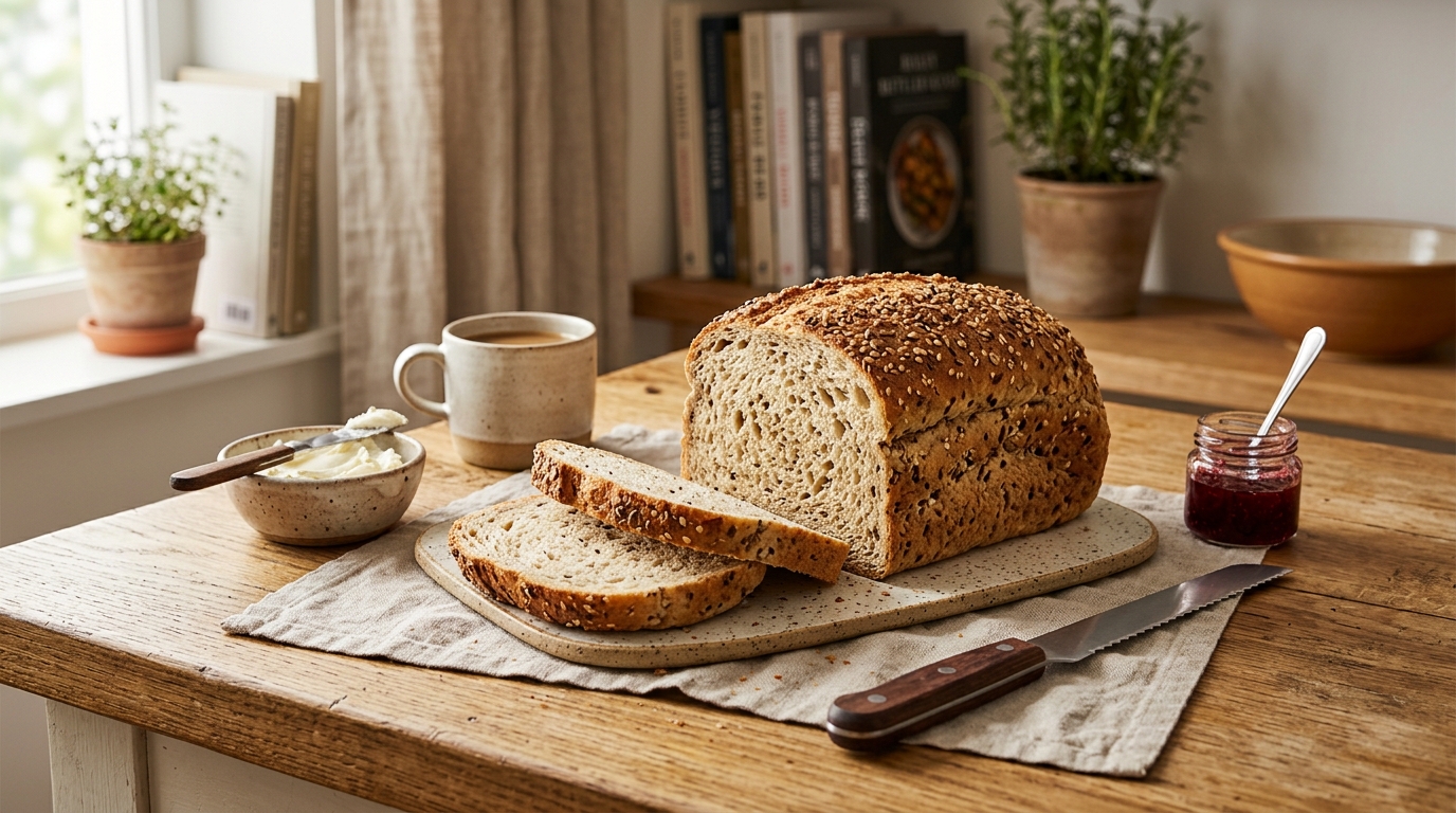 Hero Bread Review: Is It Worth the Price?