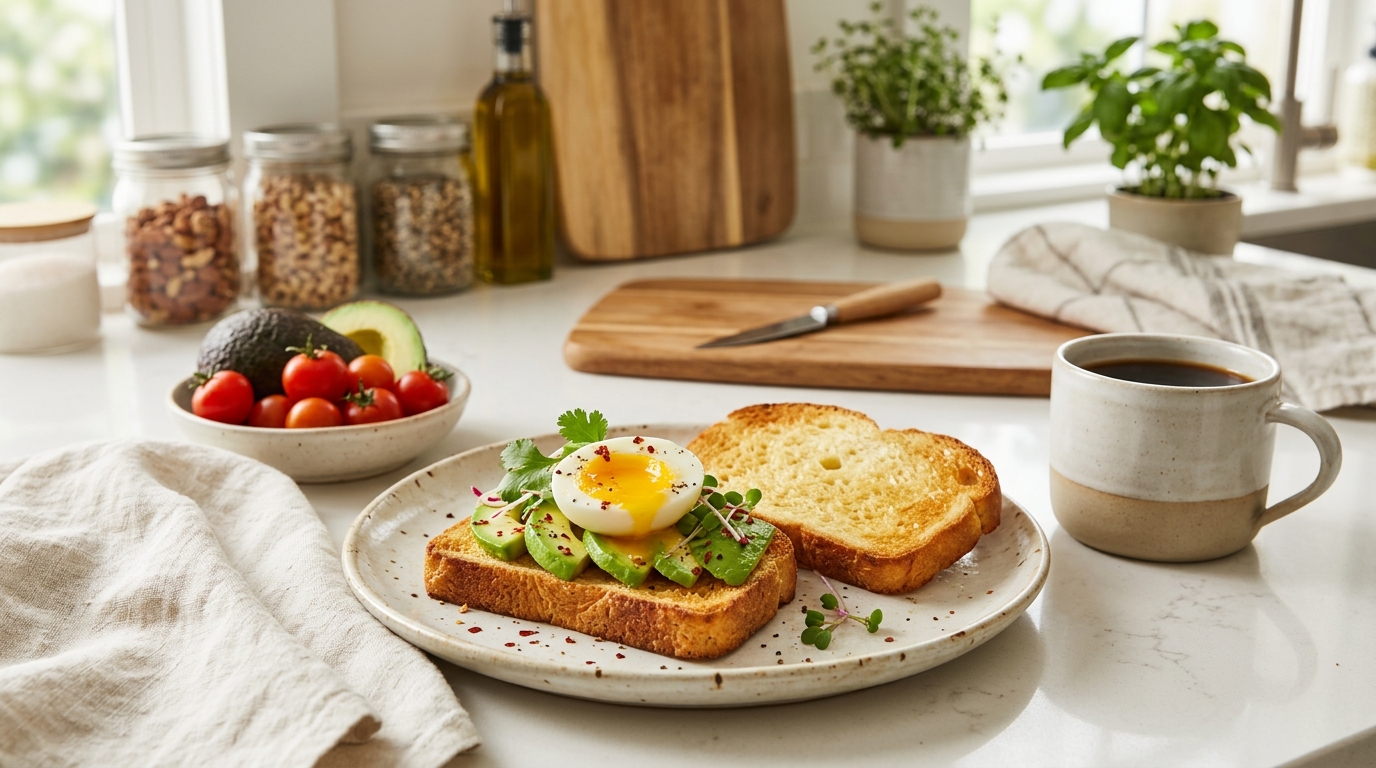 Lewis Bake Shop Keto Bread Review: Is It Worth Buying?