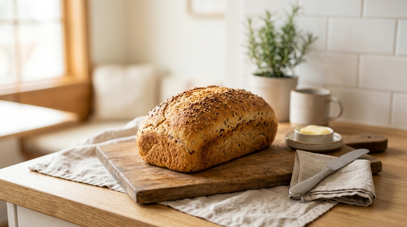 Nature’s Own Life Keto Bread Review: Is It Worth Buying?