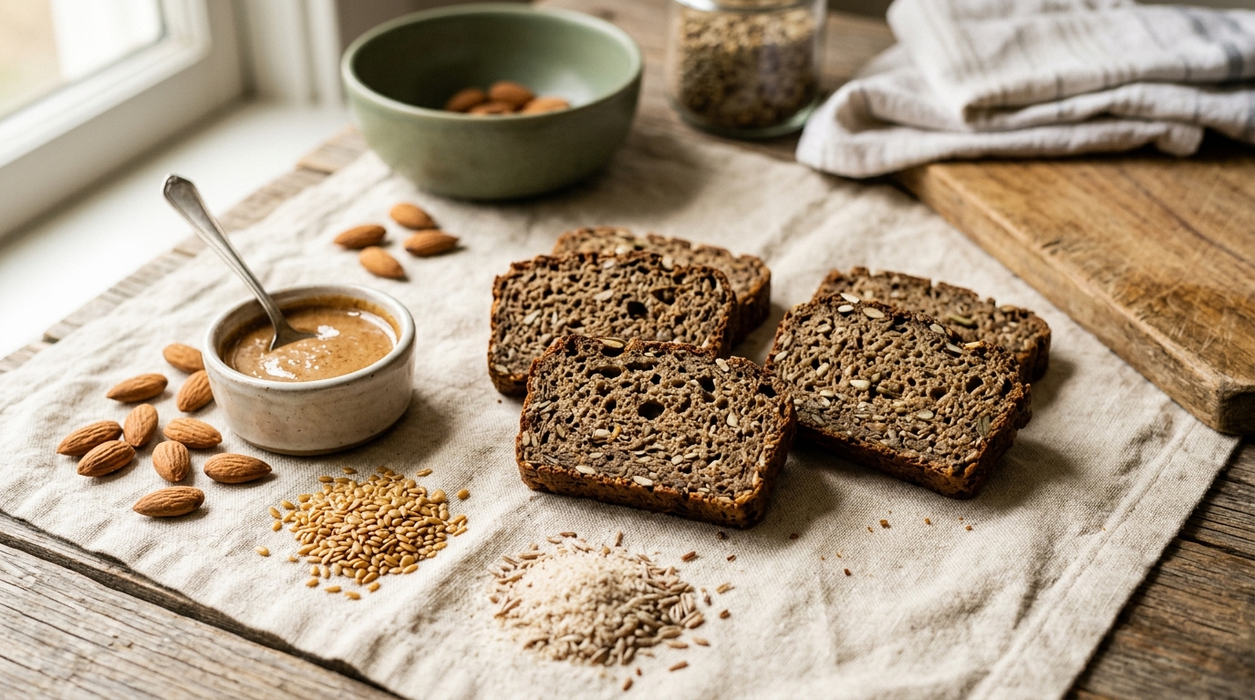 Base Culture Bread Review: Our Verdict on Taste, Toast and Value