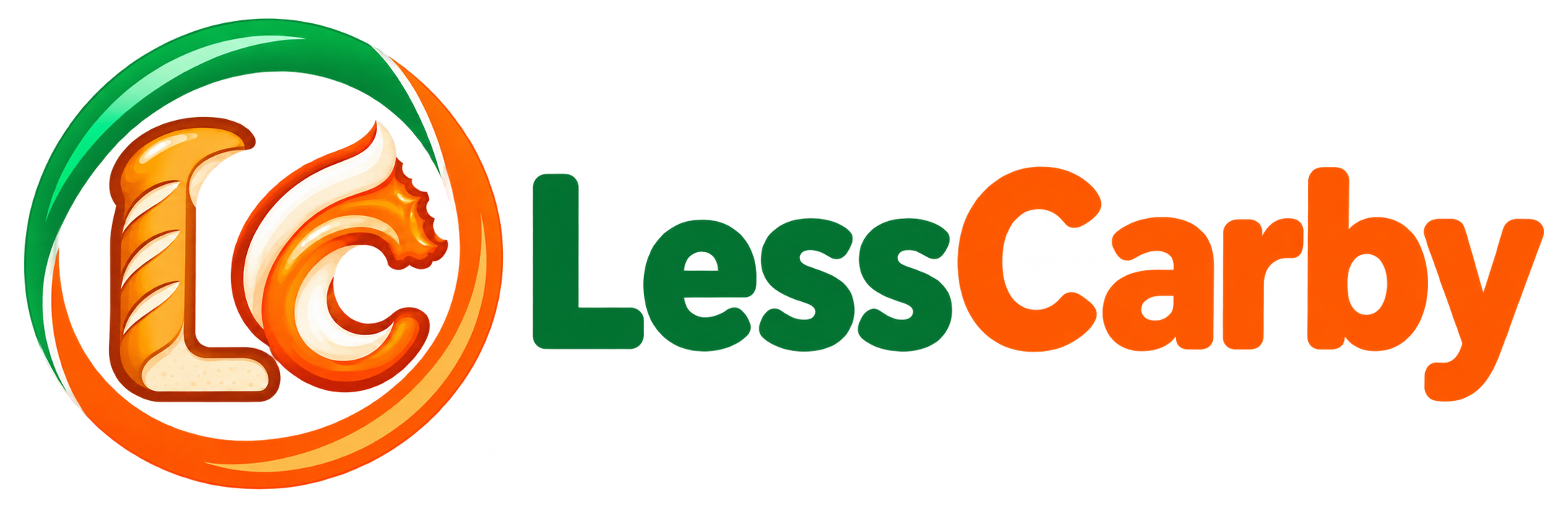 LessCarby